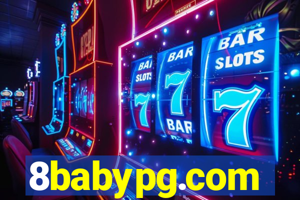 8babypg.com