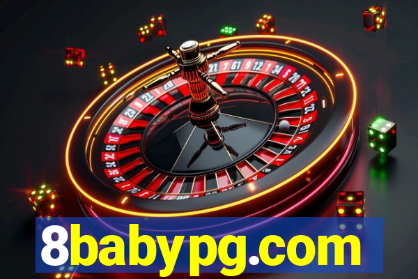 8babypg.com