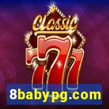 8babypg.com