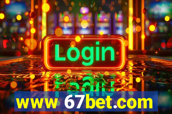 www 67bet.com