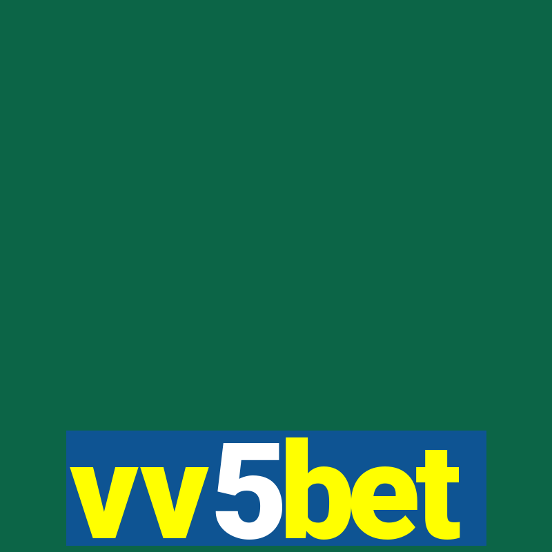 vv5bet