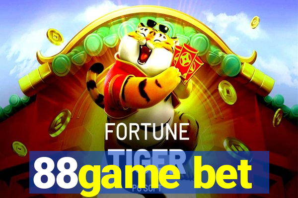 88game bet