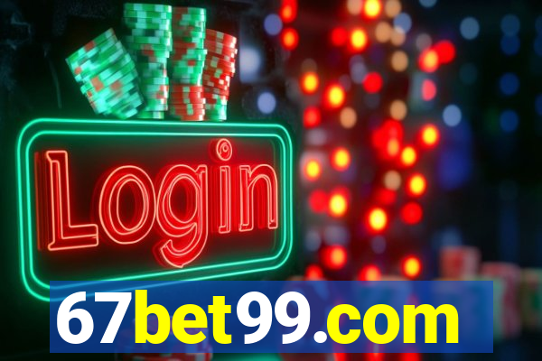 67bet99.com