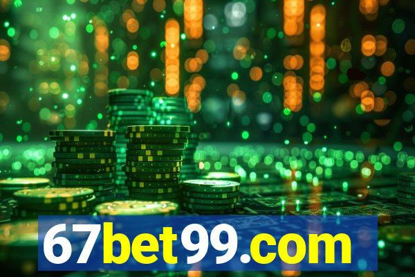 67bet99.com