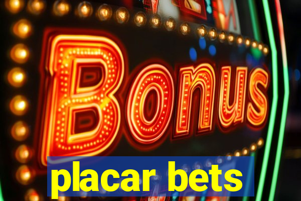 placar bets