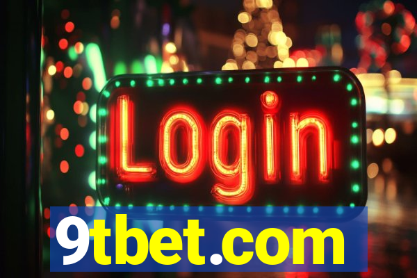 9tbet.com