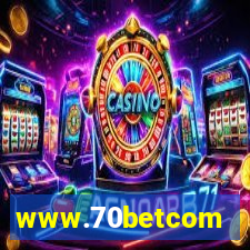 www.70betcom