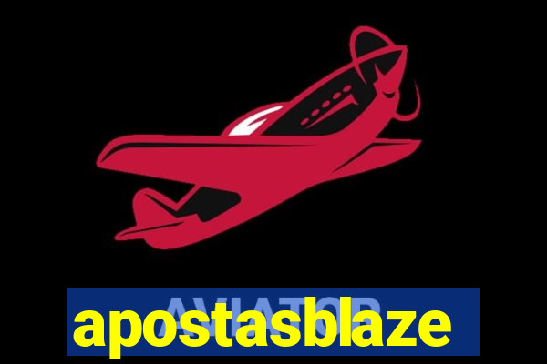 apostasblaze