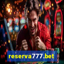 reserva777.bet