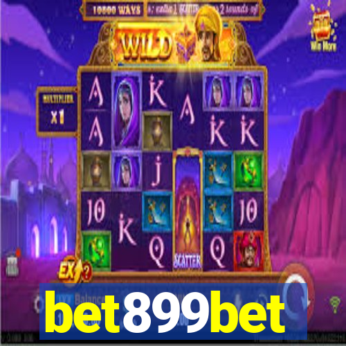 bet899bet