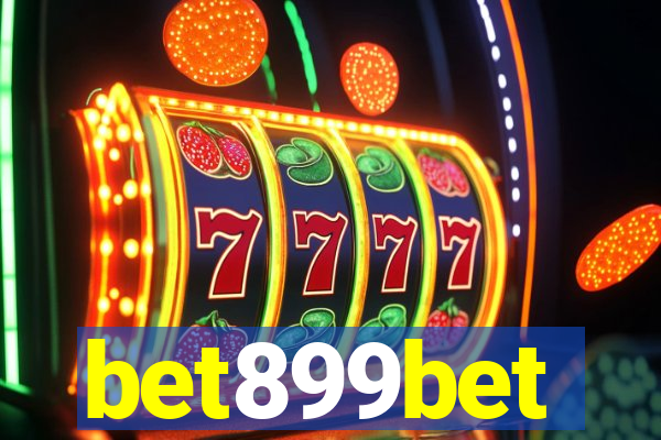 bet899bet