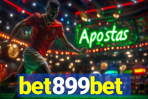 bet899bet