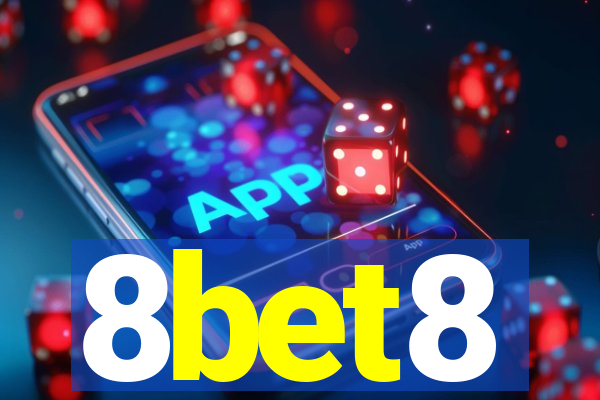 8bet8