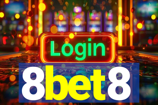 8bet8