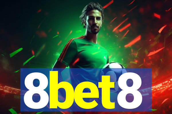 8bet8