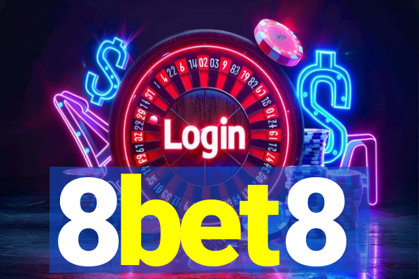 8bet8