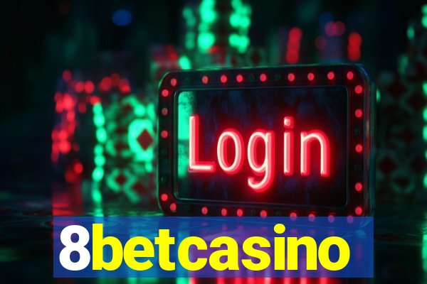 8betcasino