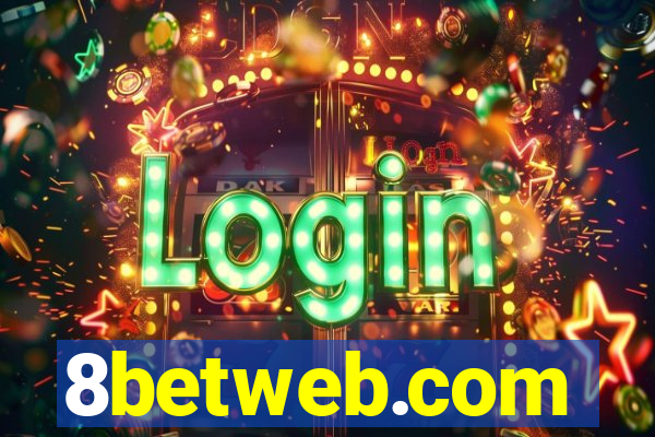 8betweb.com