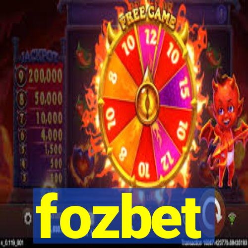 fozbet