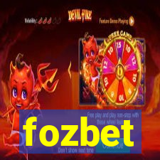 fozbet