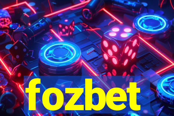 fozbet