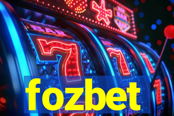 fozbet