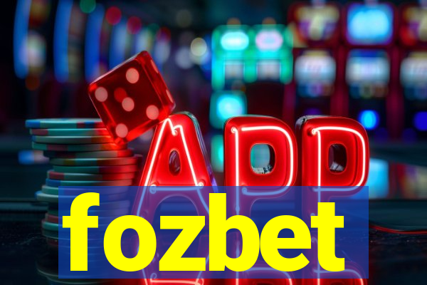 fozbet