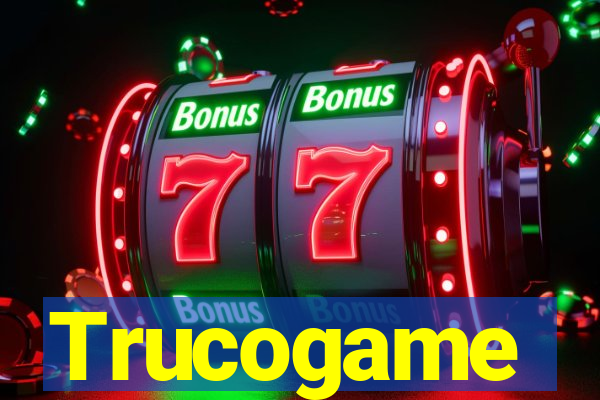 Trucogame