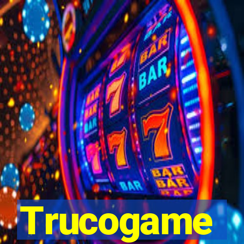 Trucogame