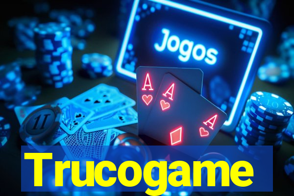 Trucogame