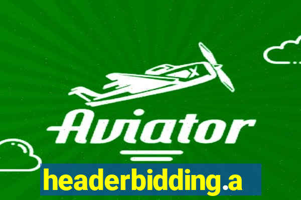 headerbidding.ai