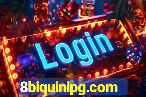 8biquinipg.com