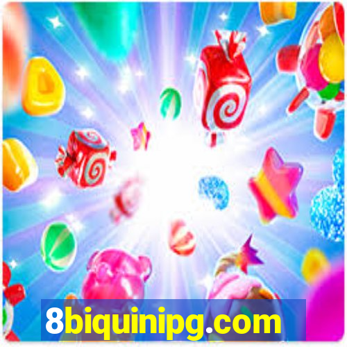 8biquinipg.com