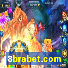 8brabet.com