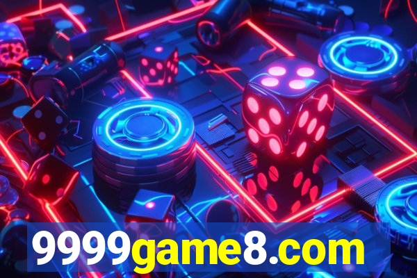 9999game8.com