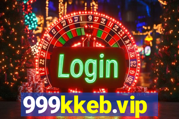 999kkeb.vip