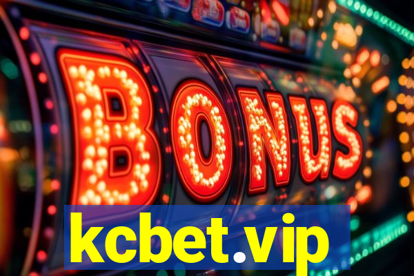 kcbet.vip