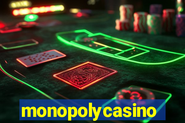 monopolycasino