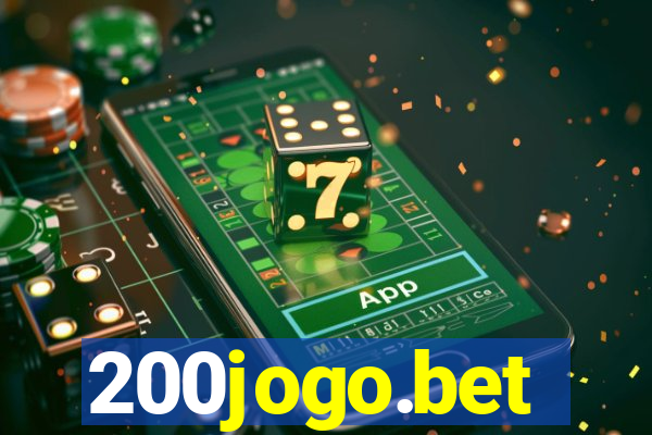 200jogo.bet