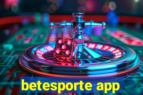 betesporte app