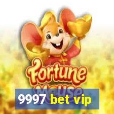 9997 bet vip