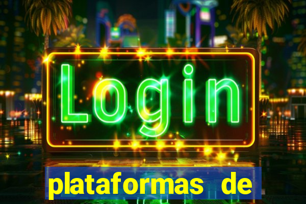 plataformas de jogos chineses