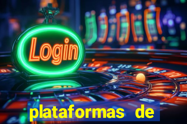 plataformas de jogos chineses