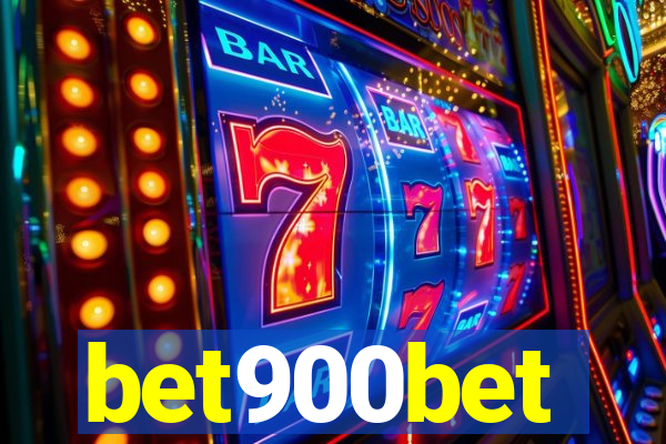 bet900bet