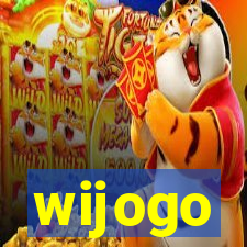 wijogo