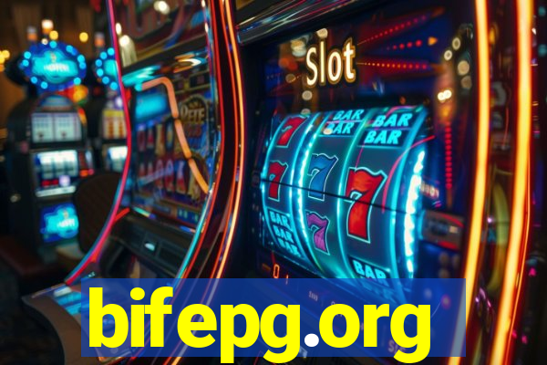 bifepg.org