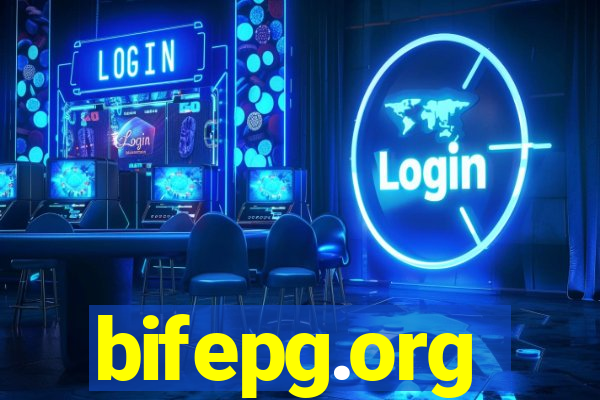 bifepg.org