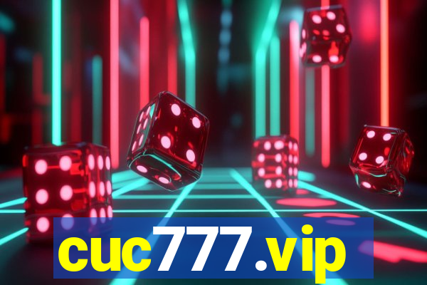 cuc777.vip