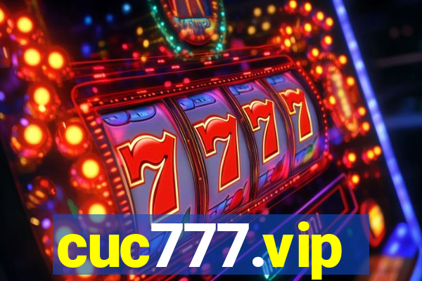 cuc777.vip