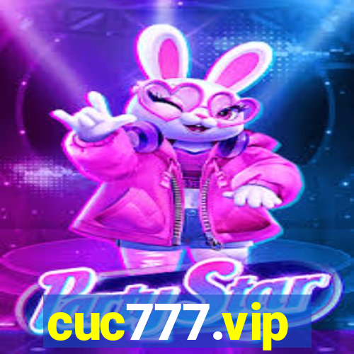 cuc777.vip